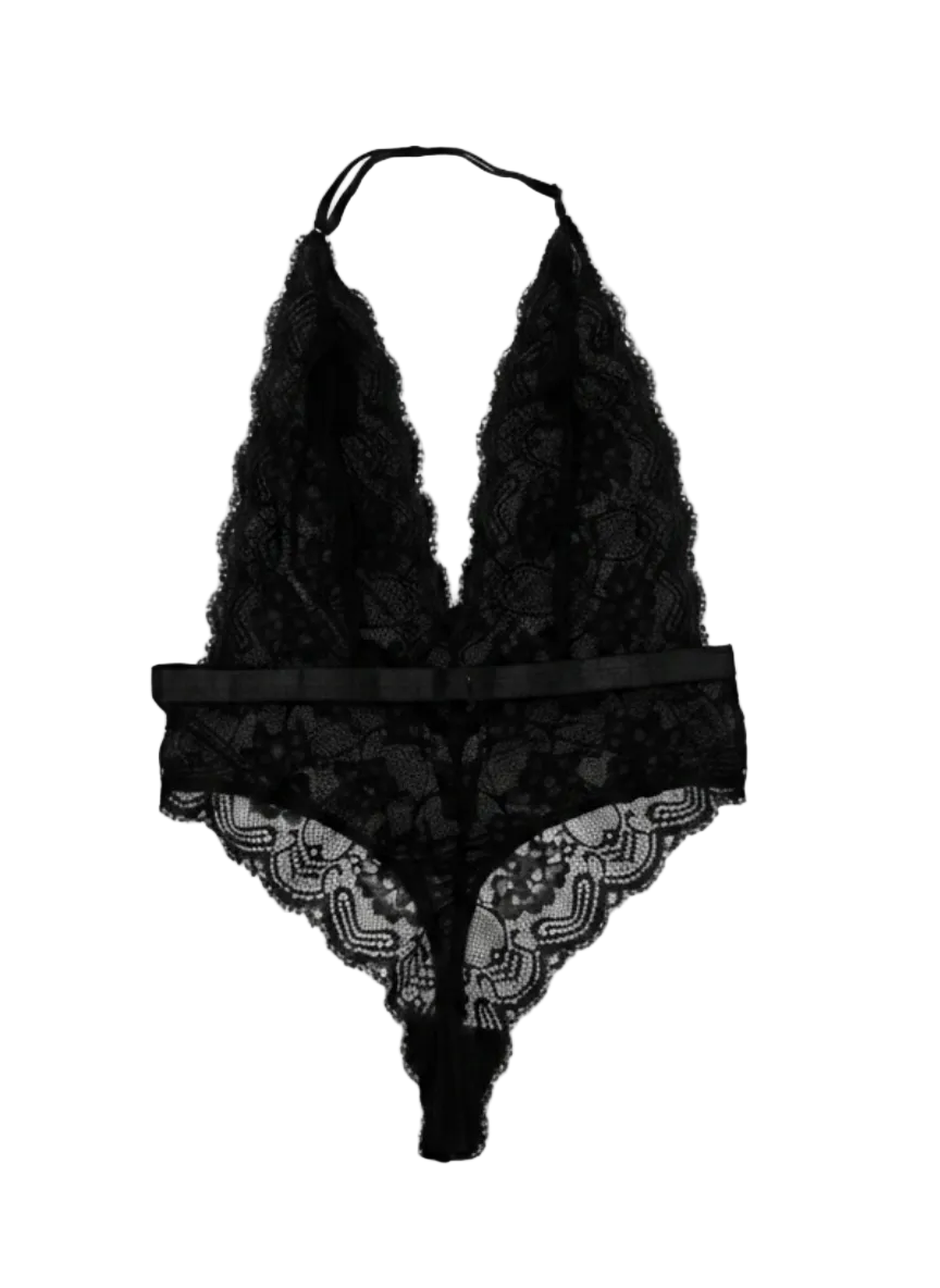 Persephone Teddy